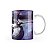 Caneca Diana Valquíria Sombria League of Legends Lol - Imagem 3