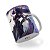 Caneca Diana Valquíria Sombria League of Legends Lol - Imagem 4