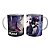 Caneca Diana Valquíria Sombria League of Legends Lol - Imagem 1