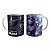 Caneca Diana Deusa Lunar League of Legends Lol - Imagem 1