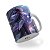 Caneca Diana Deusa Lunar League of Legends Lol - Imagem 4
