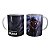 Caneca Diana Lua Sangrenta League of Legends Lol - Imagem 1