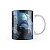 Caneca Diana Águas Sombrias League of Legends Lol - Imagem 3
