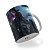 Caneca Diana Águas Sombrias League of Legends Lol - Imagem 4