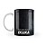 Caneca Diana Águas Sombrias League of Legends Lol - Imagem 2