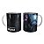 Caneca Diana Águas Sombrias League of Legends Lol - Imagem 1