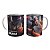 Caneca Diana Caçadora de Dragões League of Legends Lol - Imagem 1