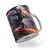 Caneca Diana Caçadora de Dragões League of Legends Lol - Imagem 4