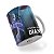 Caneca Diana Rainha de Batalha League of Legends Lol - Imagem 4