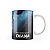 Caneca Diana Rainha de Batalha League of Legends Lol - Imagem 3