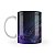 Caneca Diana Rainha de Batalha League of Legends Lol - Imagem 2