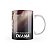 Caneca Diana Rainha de Batalha de Prestígio LOL - Imagem 3