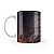 Caneca Diana Rainha de Batalha de Prestígio LOL - Imagem 2