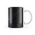 Caneca Diana Sentinela League of Legends Lol - Imagem 3
