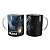Caneca Diana Sentinela League of Legends Lol - Imagem 1
