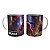 Caneca Diana Fogos de Artifício League of Legends Lol - Imagem 1