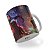 Caneca Diana Fogos de Artifício League of Legends Lol - Imagem 4