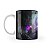 Caneca Dr. Mundo League of Legends Lol - Imagem 2