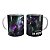 Caneca Dr. Mundo League of Legends Lol - Imagem 1