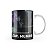 Caneca Dr. Mundo League of Legends Lol - Imagem 3