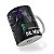 Caneca Dr. Mundo League of Legends Lol - Imagem 4