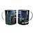 Caneca Dr. Mulko League of Legends Lol - Imagem 1