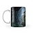 Caneca Dr. Mulko League of Legends Lol - Imagem 2