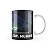 Caneca Dr. Mulko League of Legends Lol - Imagem 3