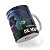 Caneca Dr. Mulko League of Legends Lol - Imagem 4