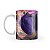 Caneca Sr. Mundoverso League of Legends Lol - Imagem 2