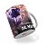 Caneca Sr. Mundoverso League of Legends Lol - Imagem 4