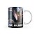 Caneca Diretor Mundo League of Legends Lol - Imagem 3