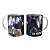 Caneca Diretor Mundo League of Legends Lol - Imagem 1