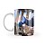 Caneca Diretor Mundo League of Legends Lol - Imagem 2