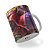 Caneca Mundo Mundo League of Legends Lol - Imagem 4