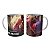 Caneca Mundo Mundo League of Legends Lol - Imagem 1