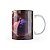 Caneca Mundo Mundo League of Legends Lol - Imagem 3