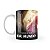 Caneca Mundo Mundo League of Legends Lol - Imagem 2