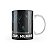 Caneca Mundo Carrasco League of Legends Lol - Imagem 3