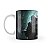Caneca Mundo Carrasco League of Legends Lol - Imagem 2