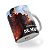 Caneca Mundo Enfurecido League of Legends Lol - Imagem 4