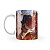 Caneca Mundo Enfurecido League of Legends Lol - Imagem 2