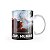 Caneca Mundo Enfurecido League of Legends Lol - Imagem 3