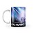 Caneca TPA Mundo League of Legends Lol - Imagem 2