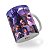 Caneca TPA Mundo League of Legends Lol - Imagem 4