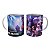 Caneca TPA Mundo League of Legends Lol - Imagem 1
