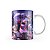 Caneca TPA Mundo League of Legends Lol - Imagem 3