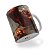 Caneca Mundo El Macho League of Legends Lol - Imagem 4