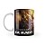 Caneca Mundo El Macho League of Legends Lol - Imagem 2