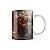 Caneca Mundo El Macho League of Legends Lol - Imagem 3